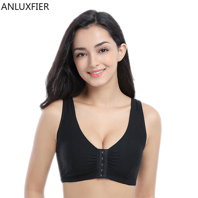 X9008 Mastectomy Bra Breast Ca - Mastectomy Bra Pocket review and price