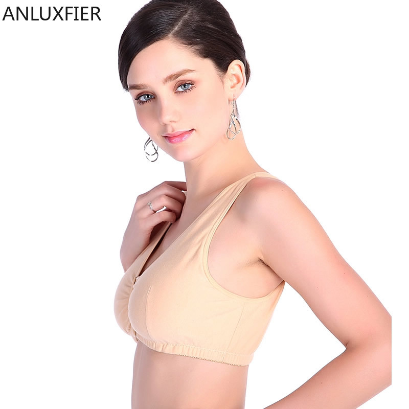X9008 Mastectomy Bra Breast Ca - Mastectomy Bra Pocket review and price