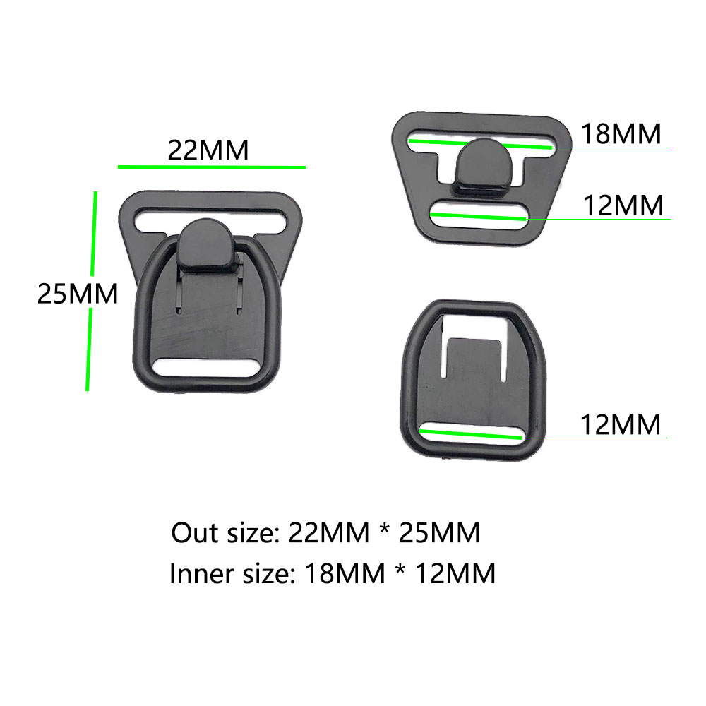 18MM Nursing Bra Clips Breastf - Nursing Bra Clip review and price