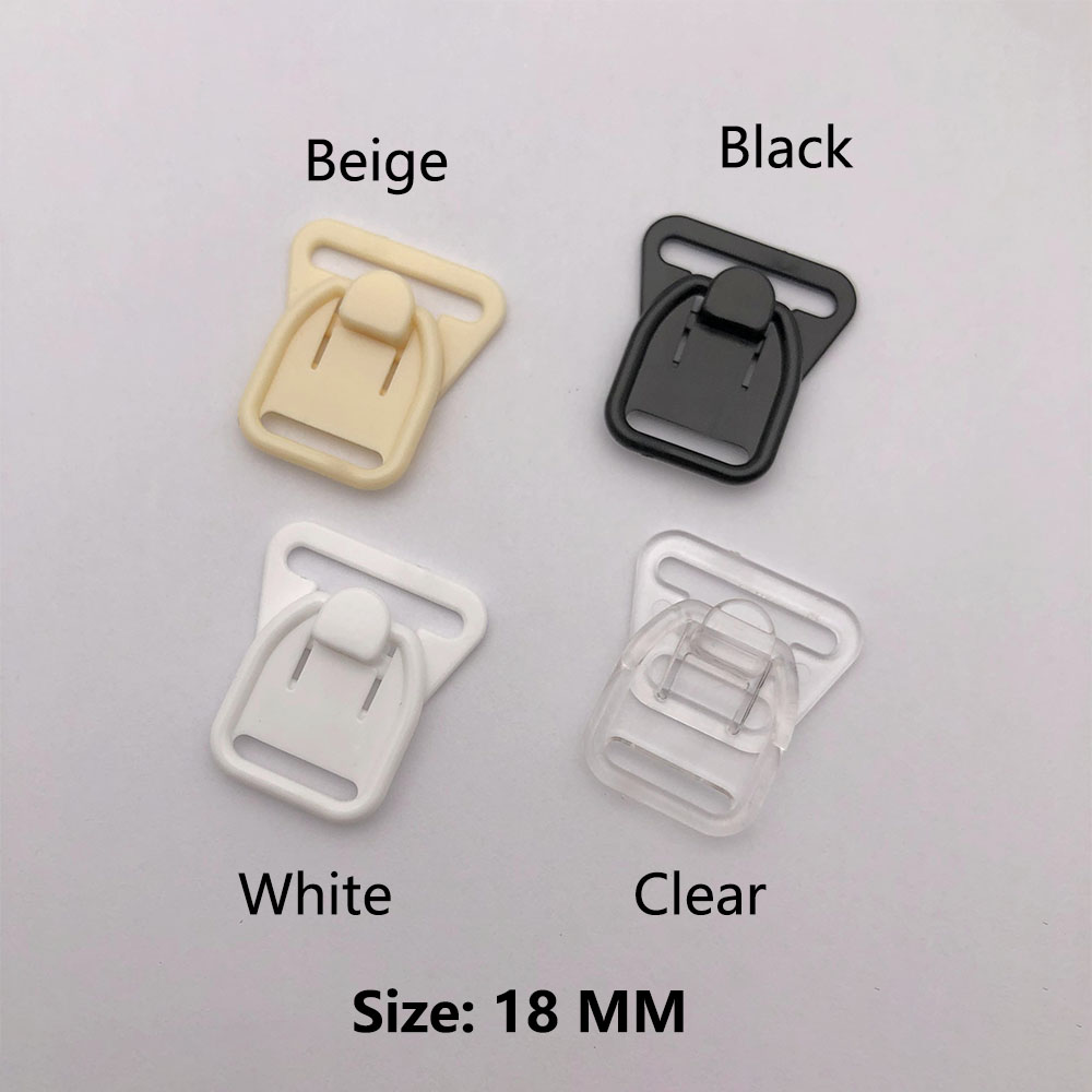 18MM Nursing Bra Clips Breastf - Nursing Bra Clip review and price