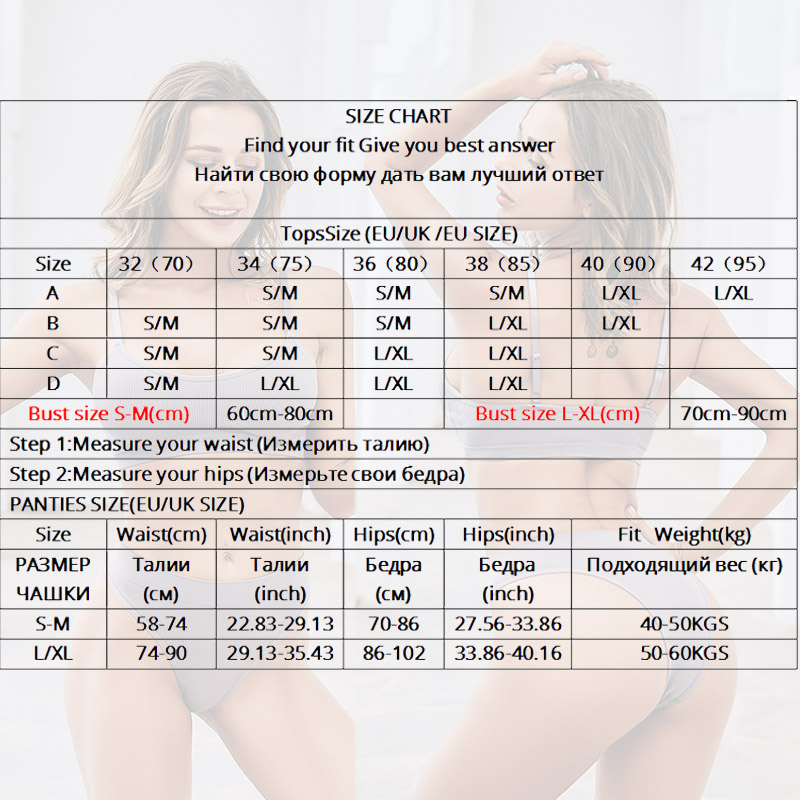 Women Bra Set Sexy Lingerie Fe - Cotton Bra Everyday review and price