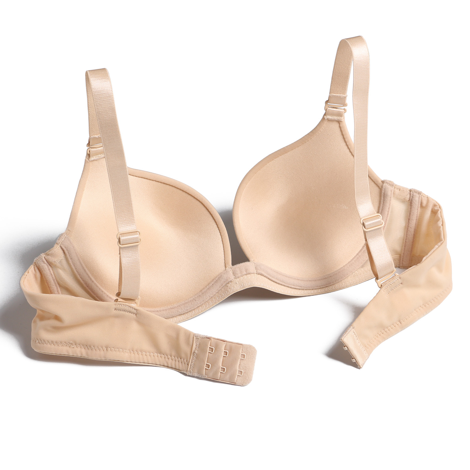 Vgplay Plunge Women Bra Light  - Convertible Bra Multiway review and price