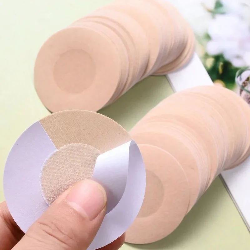 10/200PCS Women Nipple Cover S - Strapless Bra Adhesive review and price