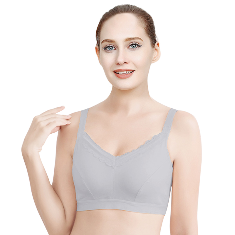 6052 Silicone Breast Forms Fak - Mastectomy Bra Pocket review and price