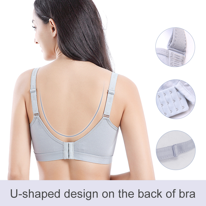 6052 Silicone Breast Forms Fak - Mastectomy Bra Pocket review and price
