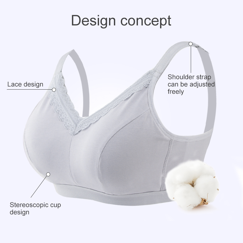 6052 Silicone Breast Forms Fak - Mastectomy Bra Pocket review and price
