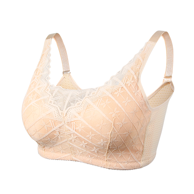KUCLUT Strong Breathability Ma - Mastectomy Bra Pocket review and price