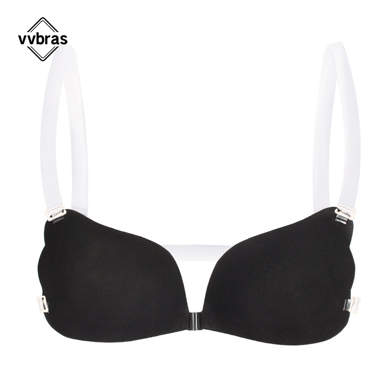 Nipple Cover Invisible Bra Pus - Backless Bra Sticky review and price