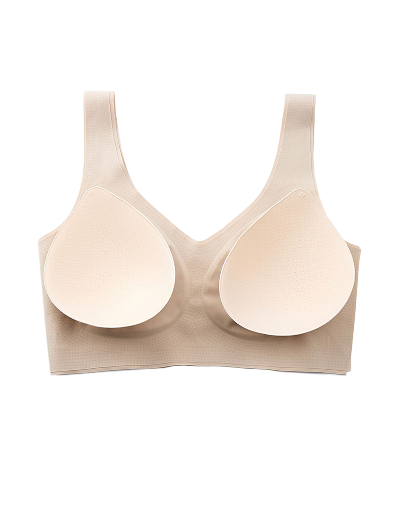 Pre Pregnancy Seamless Women'S - Wirefree Bra Comfort review and price