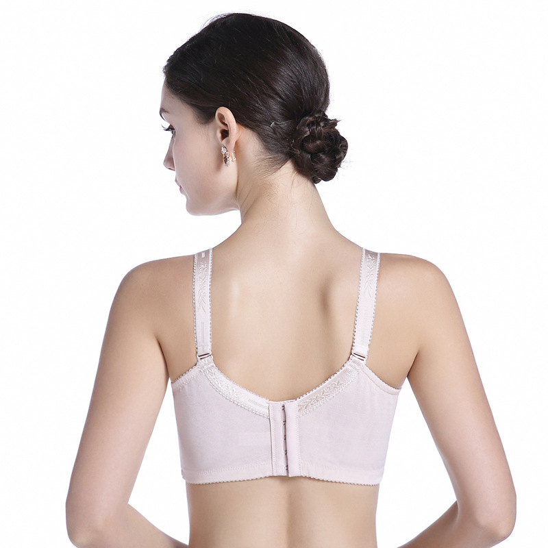 Clip Down Lace Maternity Nursi - Nursing Bra Clip review and price