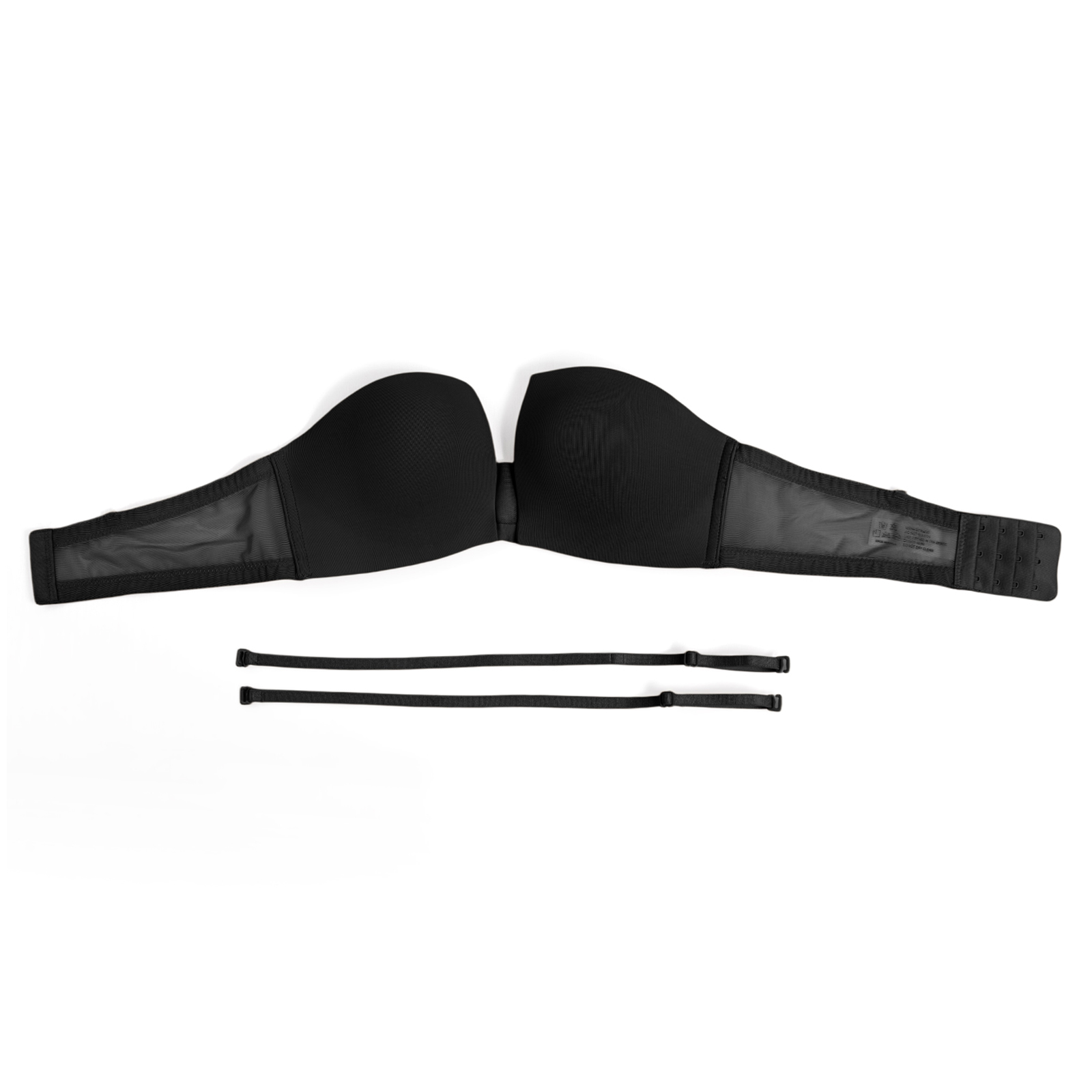 New Women's Bras Straplesss Pl - Convertible Bra Multiway review and price
