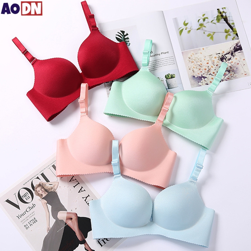 Women's Detachable Shoulder St - Sleep Bra Bralette review and price