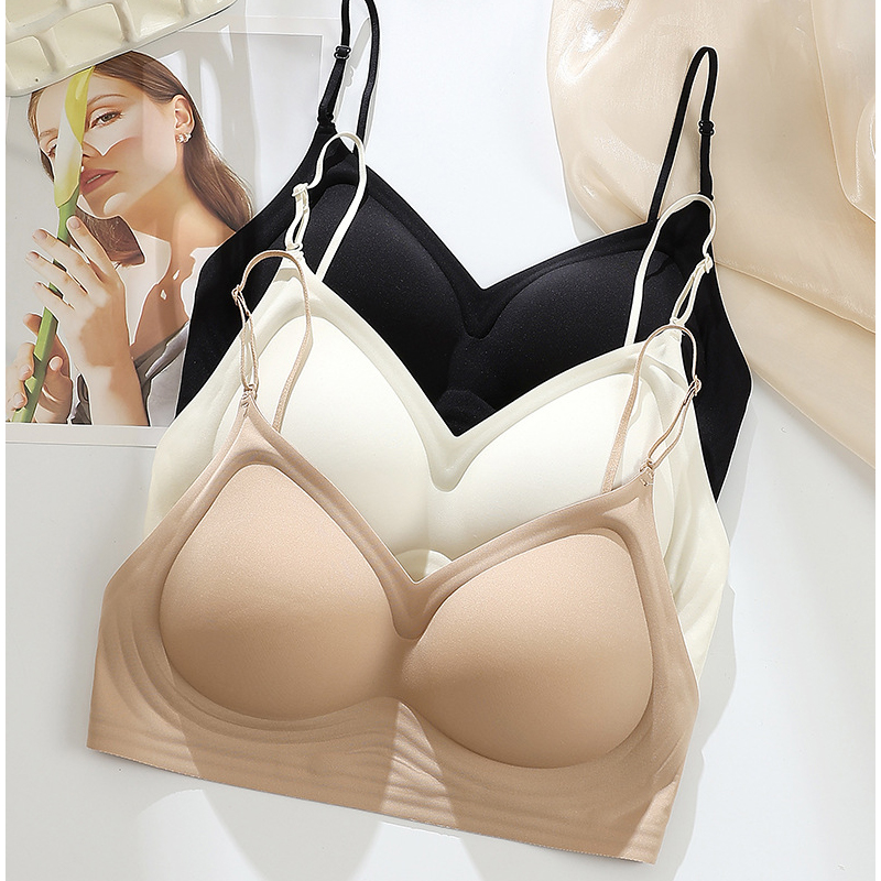 Women's Seamless Multiway Halt - Convertible Bra Multiway review and price
