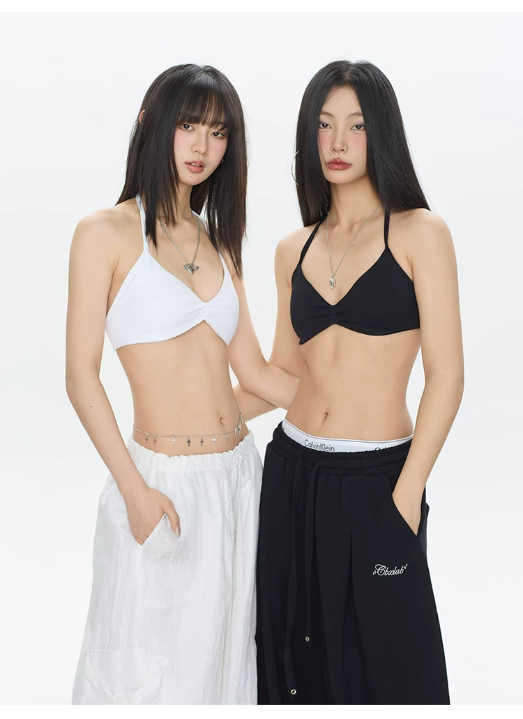Sexy Bikini Style Seamless Spo - T Shirt Bra Seamless review and price