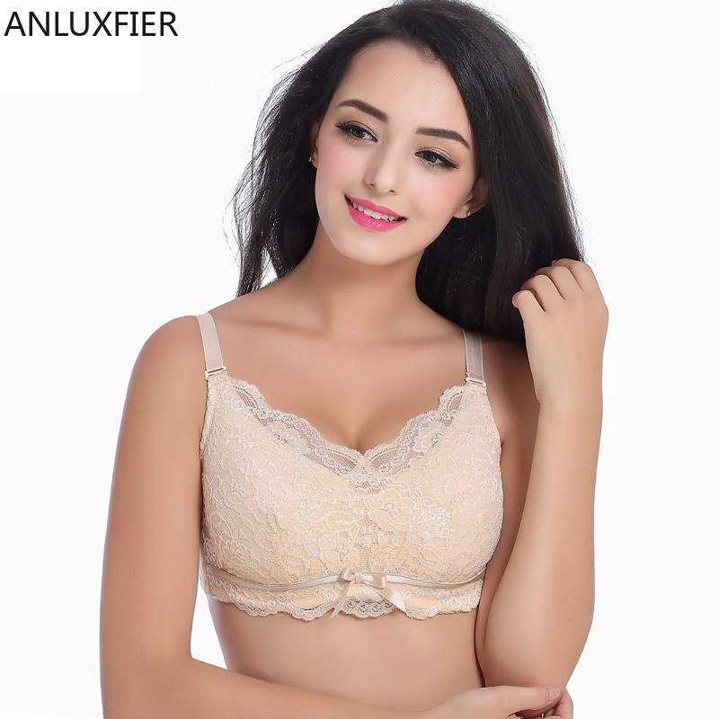 X9026 Soft Comfortable Bra for - Mastectomy Bra Pocket review and price
