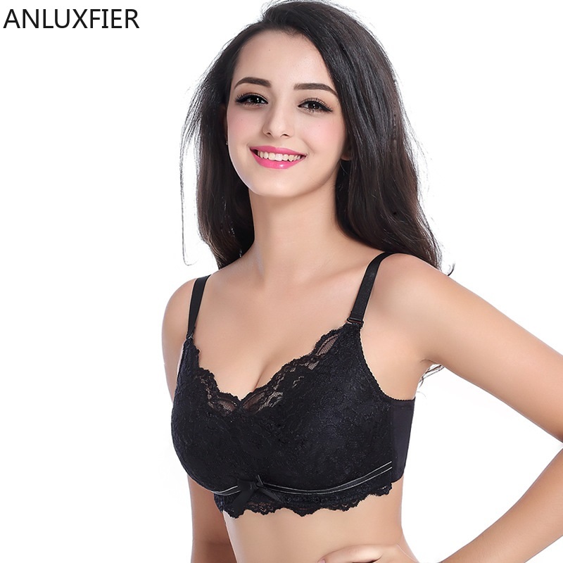 X9026 Soft Comfortable Bra for - Mastectomy Bra Pocket review and price