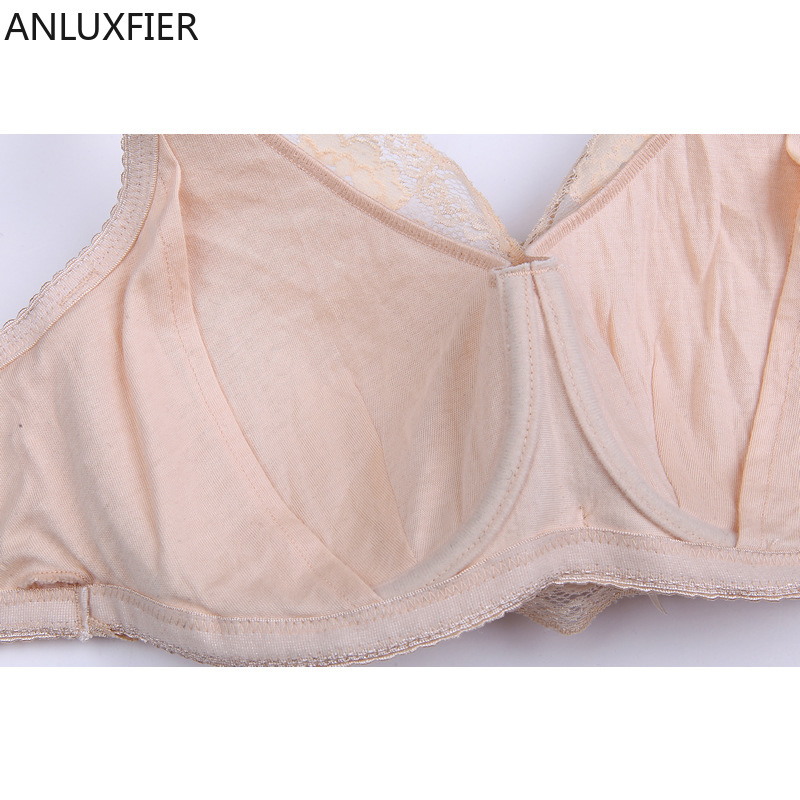 X9026 Soft Comfortable Bra for - Mastectomy Bra Pocket review and price