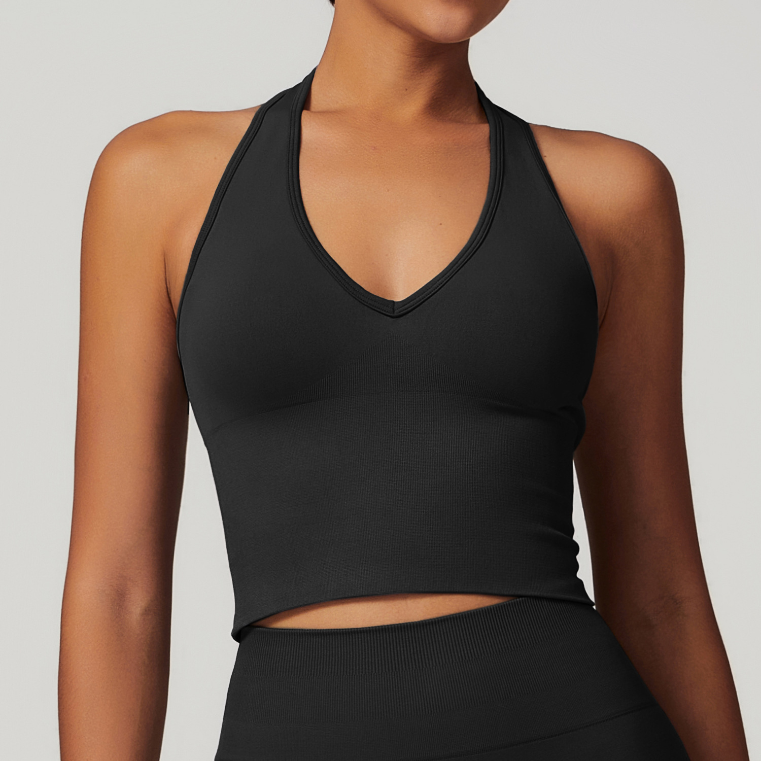 Women Sports Bra Tank Top Gym  - Sports Bra Racerback review and price