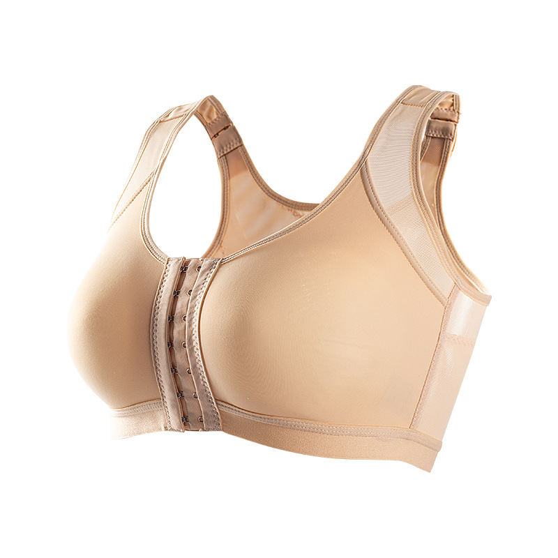 Women Post Surgical Surgery Fr - Mastectomy Bra Pocket review and price