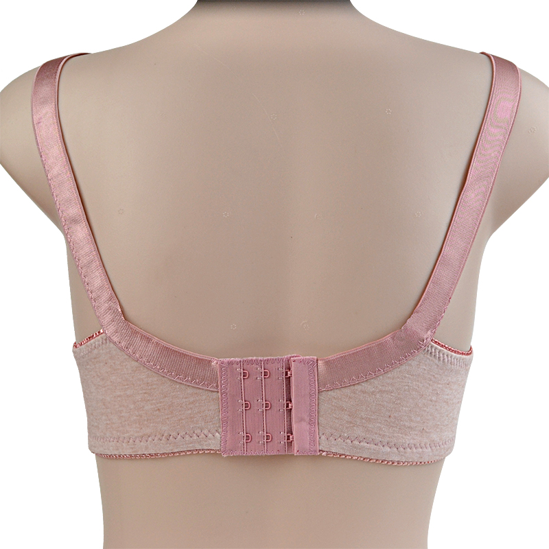 Thin Bra For Women Wireless Br - Cotton Bra Everyday review and price