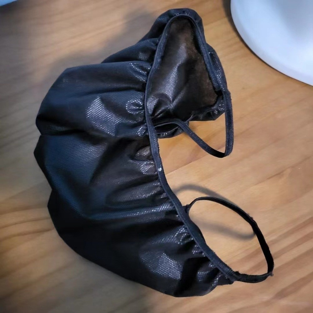 Garment Disposable Bras Comfor - Cotton Bra Everyday review and price
