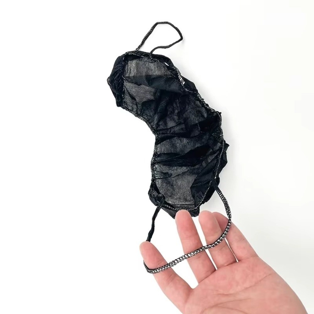 Garment Disposable Bras Comfor - Cotton Bra Everyday review and price