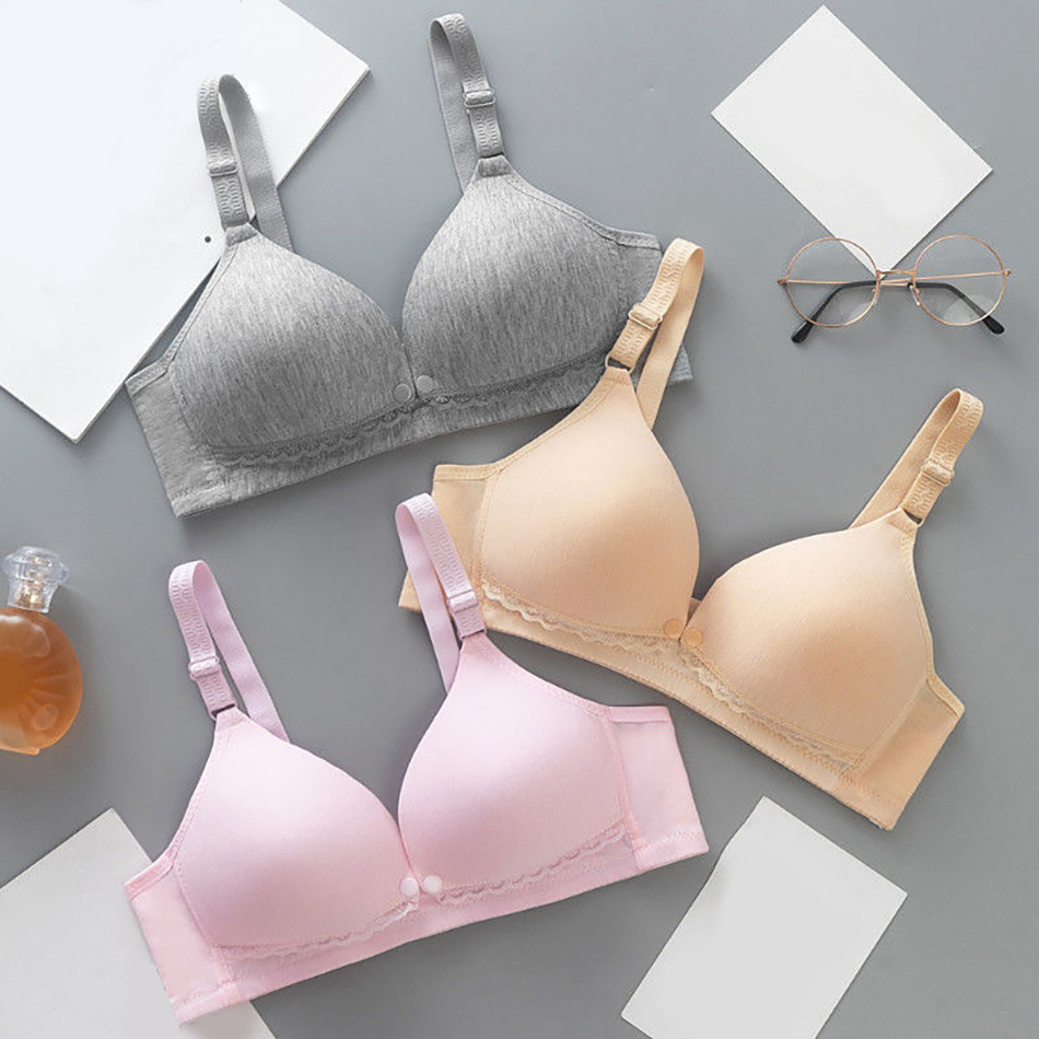 Maternity Nursing Bra Front-Cl - Nursing Bra Clip review and price
