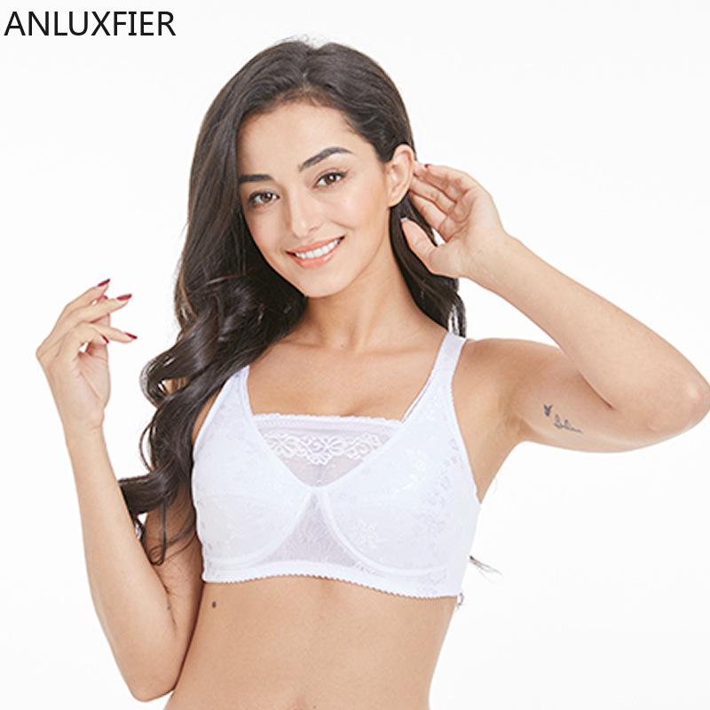 X9004 Mastectomy Bra Pocket Br - Mastectomy Bra Pocket review and price