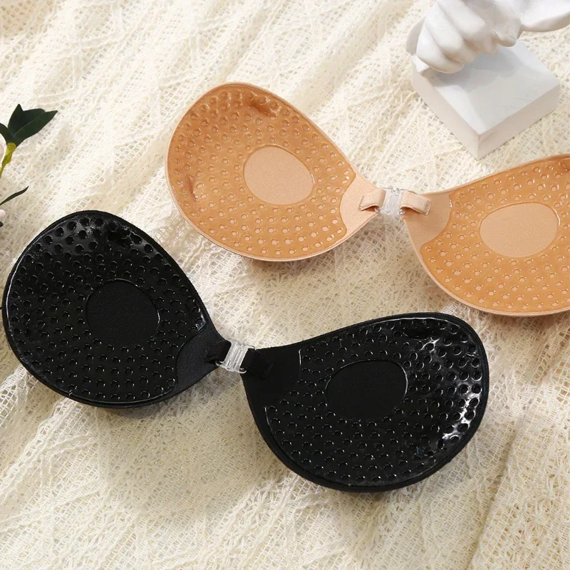 Summer 5cm Thicken Push Up Bra - Underwire Bra Padded review and price