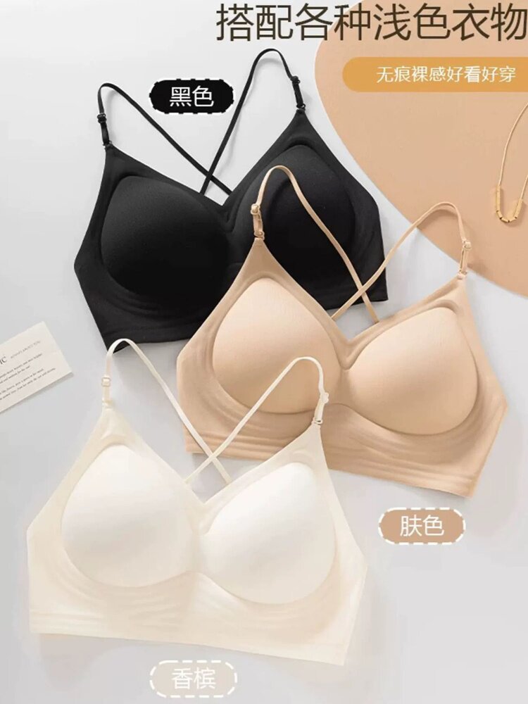Multiway Deep Back Halter Neck - Convertible Bra Multiway review and price