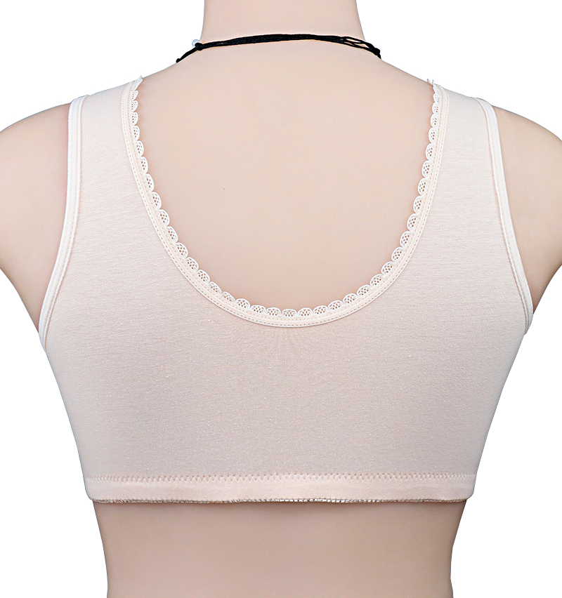 Comfortable Cotton Bra For Wom - Cotton Bra Everyday review and price