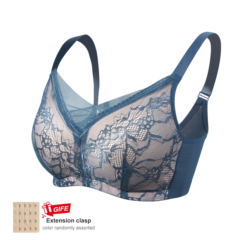 Mastectomy Bra with Pocket  Br - Mastectomy Bra Pocket review and price
