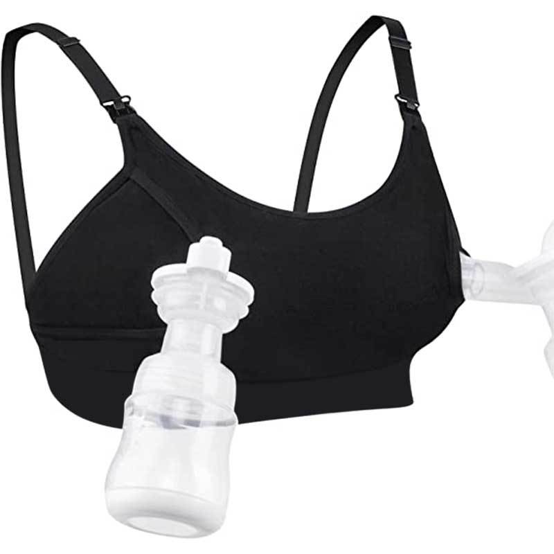 New Women Nursing Bra Maternit - Nursing Bra Clip review and price