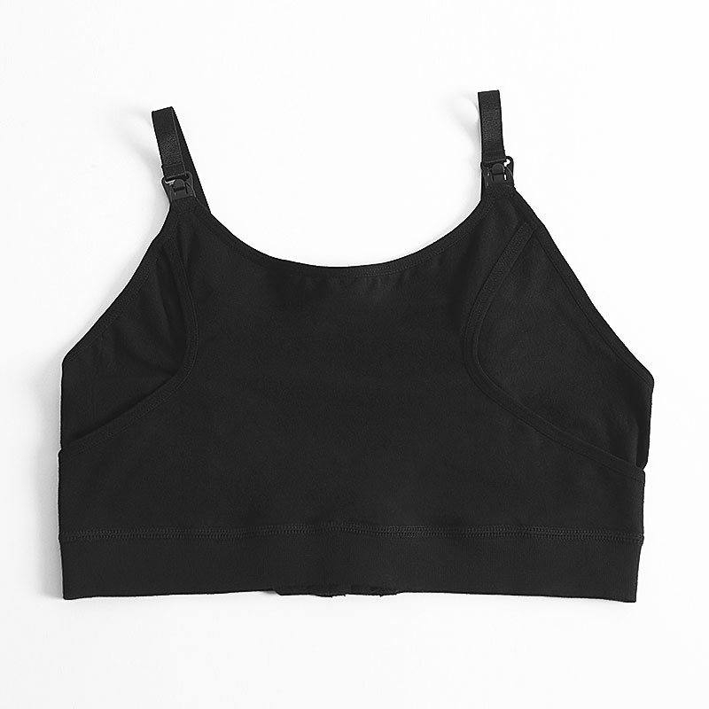 New Women Nursing Bra Maternit - Nursing Bra Clip review and price