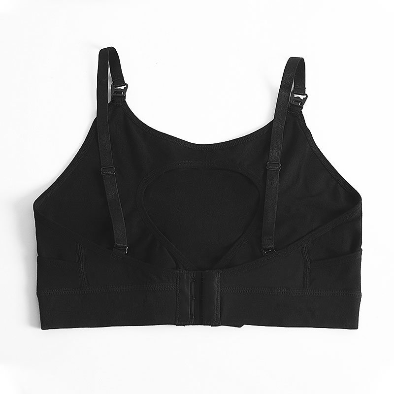 New Women Nursing Bra Maternit - Nursing Bra Clip review and price