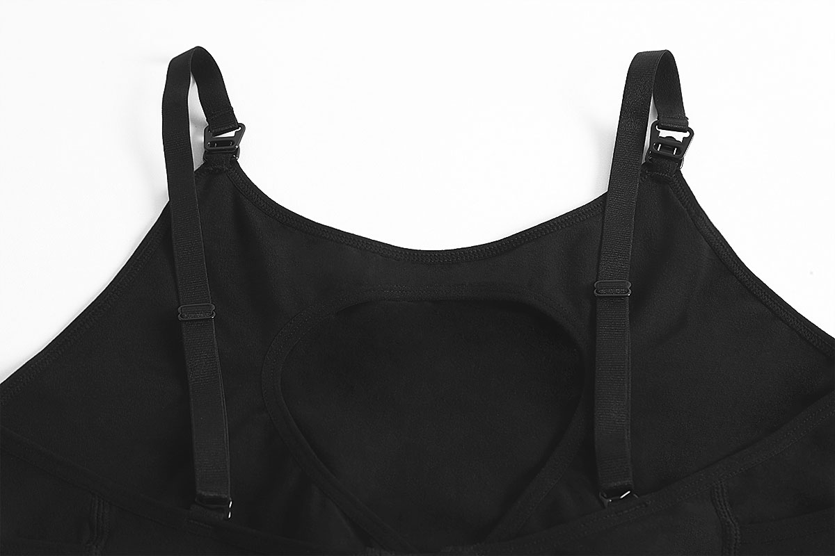 New Women Nursing Bra Maternit - Nursing Bra Clip review and price