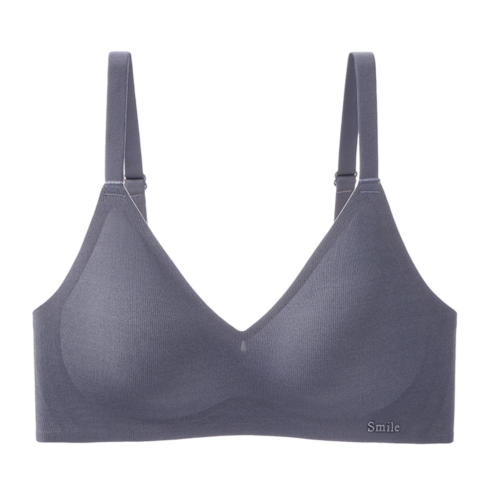 Comfortable Women's Jelly Soft - Wirefree Bra Comfort review and price