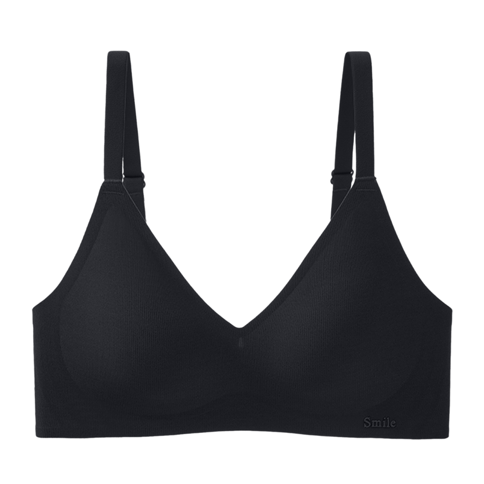 Comfortable Women's Jelly Soft - Wirefree Bra Comfort review and price