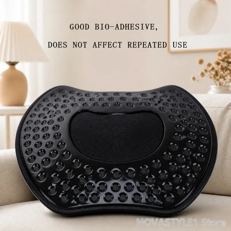 2 Pairs Breathable Invisible B - Strapless Bra Adhesive review and price