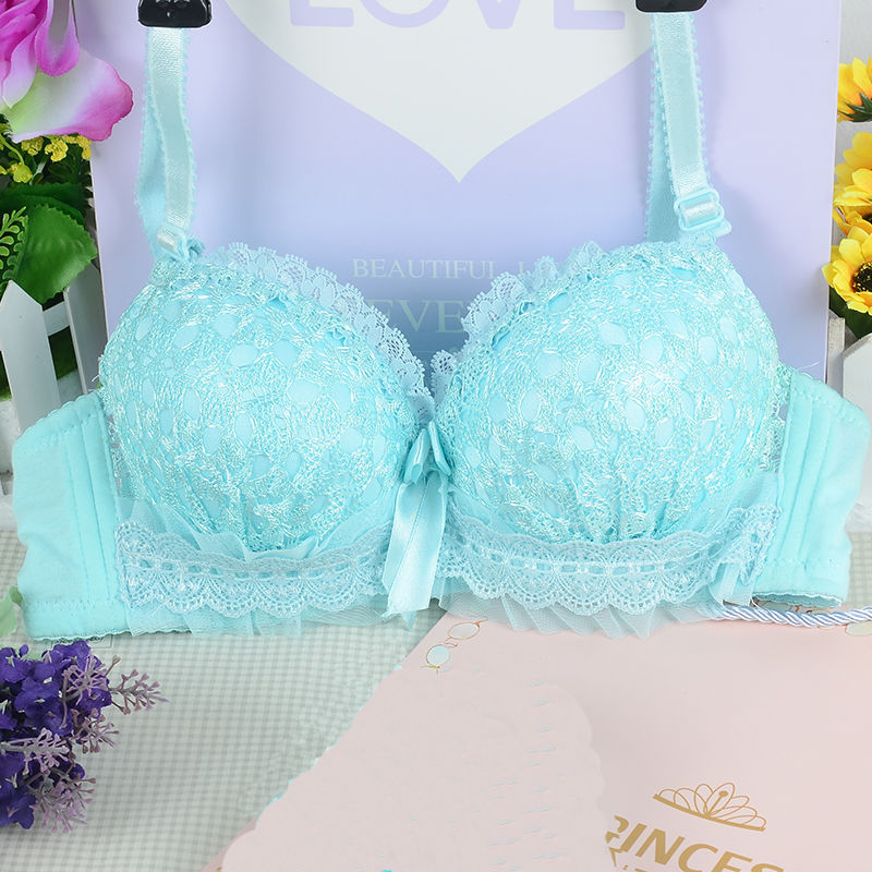 Girl Cheap Bra Sexy Lingerie W - Sheer Bra Lace review and price