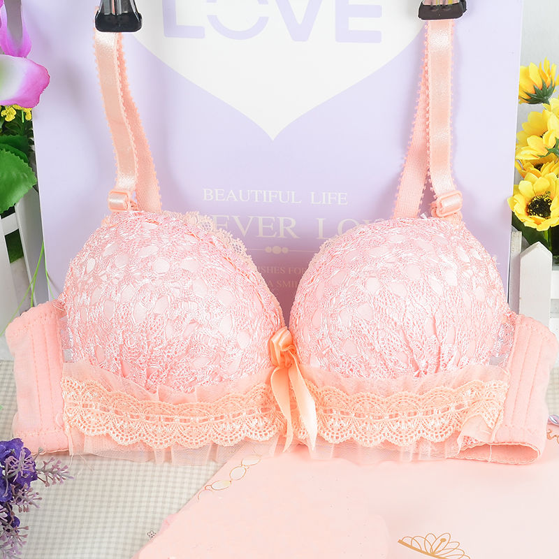 Girl Cheap Bra Sexy Lingerie W - Sheer Bra Lace review and price