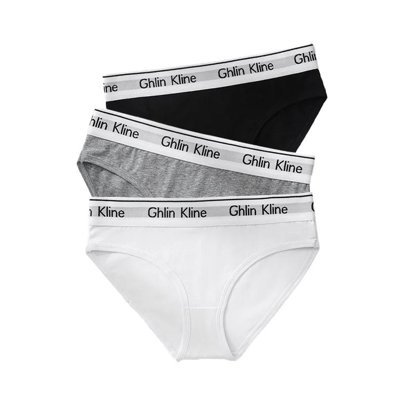 2PCS Ghlin Kline Women's Under - Cotton Bra Everyday review and price