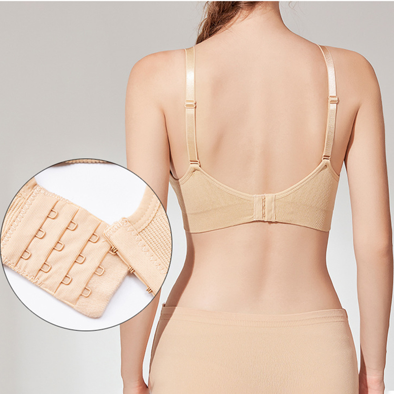 High Quality Single Handed Fro - Nursing Bra Clip review and price