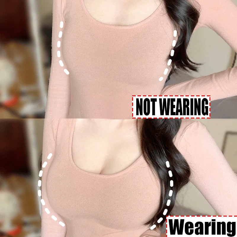 Reusable Adhesive Nipple Cover - Strapless Bra Adhesive review and price